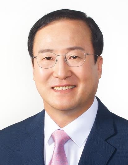 한국농수산식품유통공사 전종화 신임 상임감사 (사진=한국농수산식품유통공사)