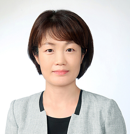 고려청자박물관 조은정 학예연구사 (사진=강진군)