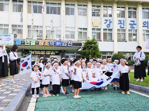 (사진=김덕남 기자)