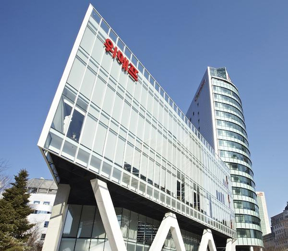 위메프 본사 (사진=위메프)