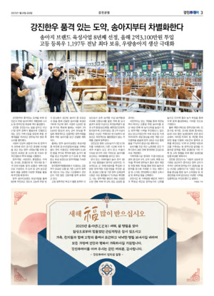 03면 미리보기 이미지