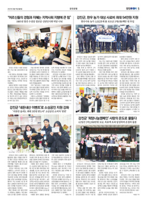 05면 미리보기 이미지