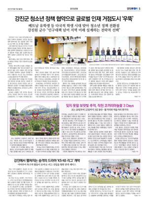 05면 미리보기 이미지