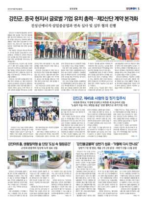 05면 미리보기 이미지