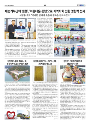 05면 미리보기 이미지